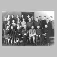 105-0187 Abschlussklasse der Mittelschule Tapiau 1940.jpg